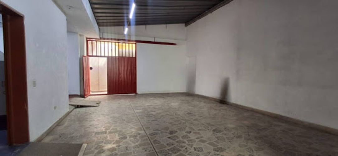 Casa de 3 alcobas en venta en Prado Veraniego, Bogotá, 820 m² · foto 9 de 24