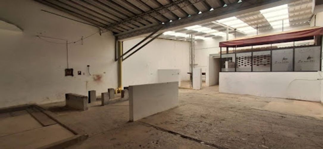 Casa de 3 alcobas en venta en Prado Veraniego, Bogotá, 820 m² · foto 10 de 24