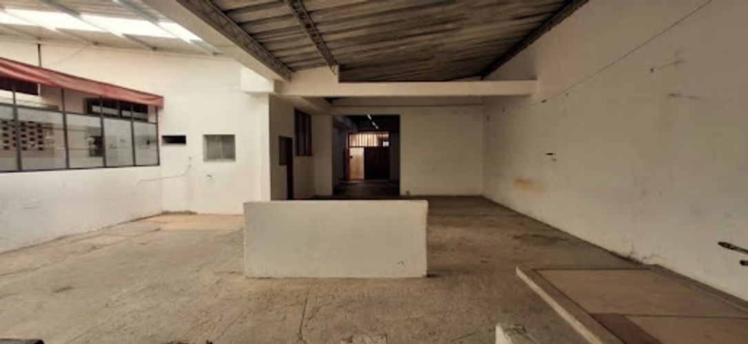 Casa de 3 alcobas en venta en Prado Veraniego, Bogotá, 820 m² · foto 11 de 24