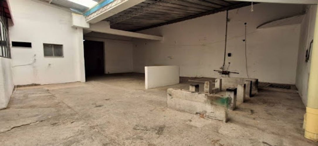 Casa de 3 alcobas en venta en Prado Veraniego, Bogotá, 820 m² · foto 12 de 24