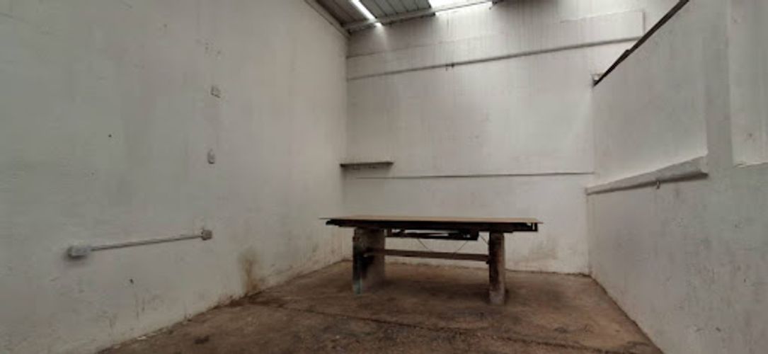 Casa de 3 alcobas en venta en Prado Veraniego, Bogotá, 820 m² · foto 13 de 24