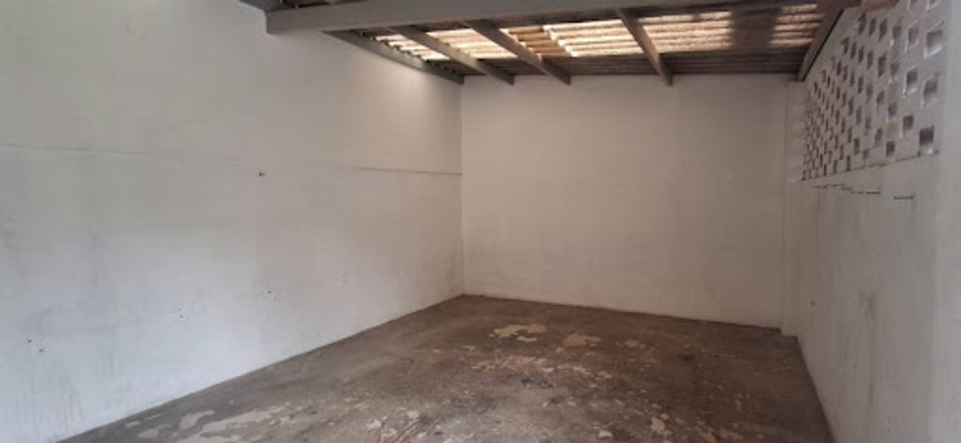 Casa de 3 alcobas en venta en Prado Veraniego, Bogotá, 820 m² · foto 14 de 24