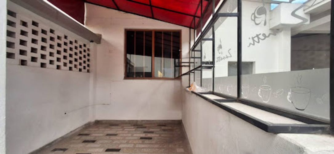 Casa de 3 alcobas en venta en Prado Veraniego, Bogotá, 820 m² · foto 15 de 24