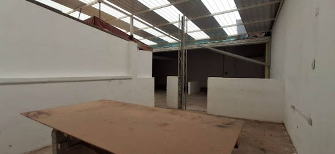 Casa de 3 alcobas en venta en Prado Veraniego, Bogotá, 820 m² · foto 16 de 24