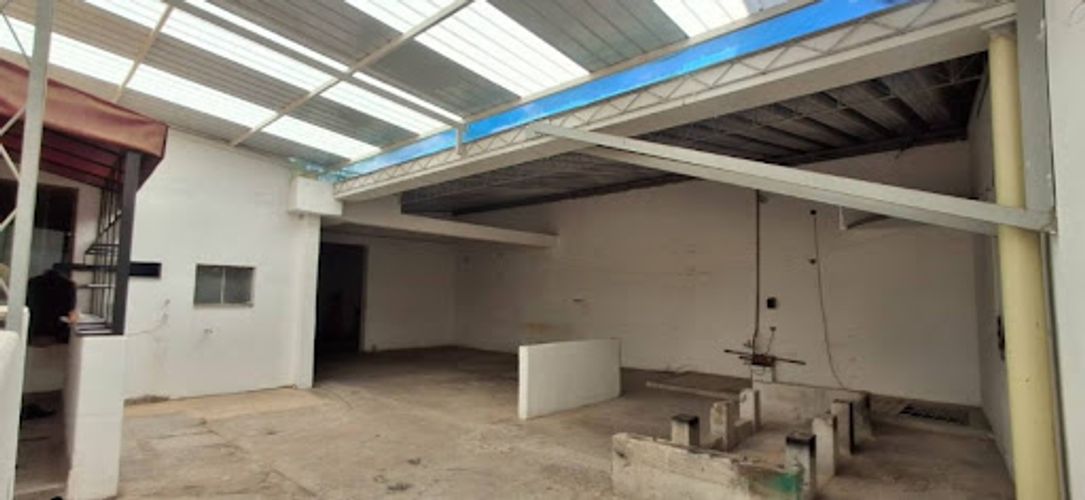 Casa de 3 alcobas en venta en Prado Veraniego, Bogotá, 820 m² · foto 17 de 24