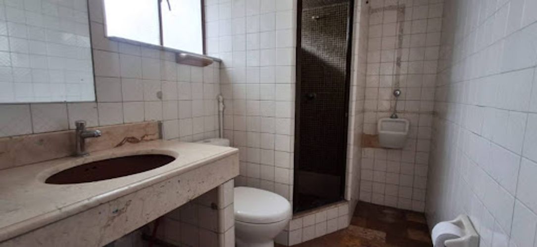 Casa de 3 alcobas en venta en Prado Veraniego, Bogotá, 820 m² · foto 18 de 24
