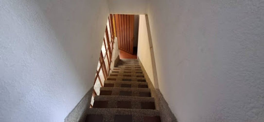 Casa de 3 alcobas en venta en Prado Veraniego, Bogotá, 820 m² · foto 19 de 24