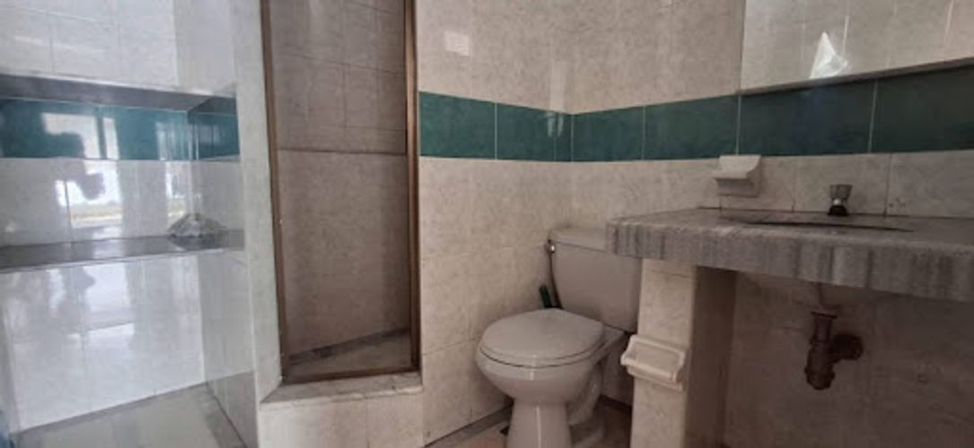 Casa de 3 alcobas en venta en Prado Veraniego, Bogotá, 820 m² · foto 20 de 24