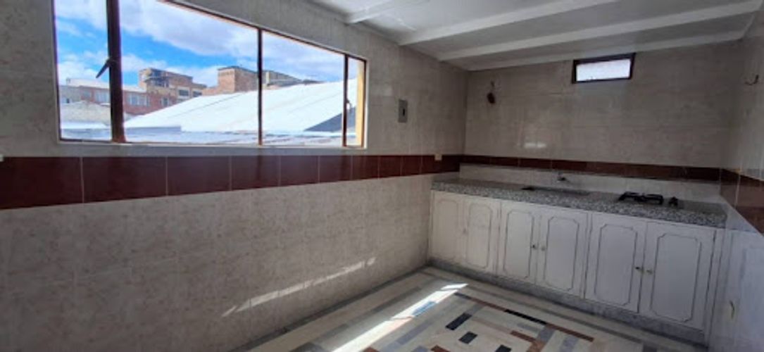 Casa de 3 alcobas en venta en Prado Veraniego, Bogotá, 820 m² · foto 21 de 24