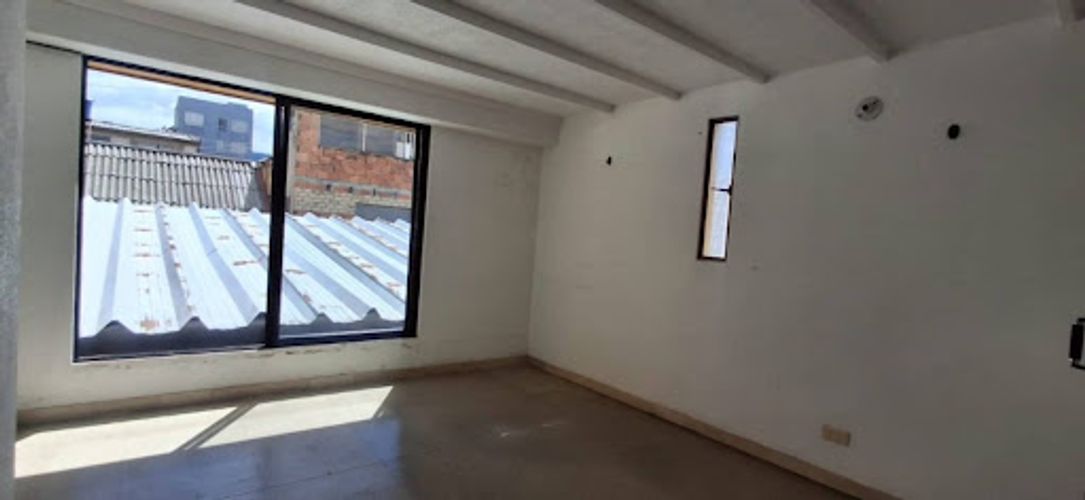 Casa de 3 alcobas en venta en Prado Veraniego, Bogotá, 820 m² · foto 22 de 24