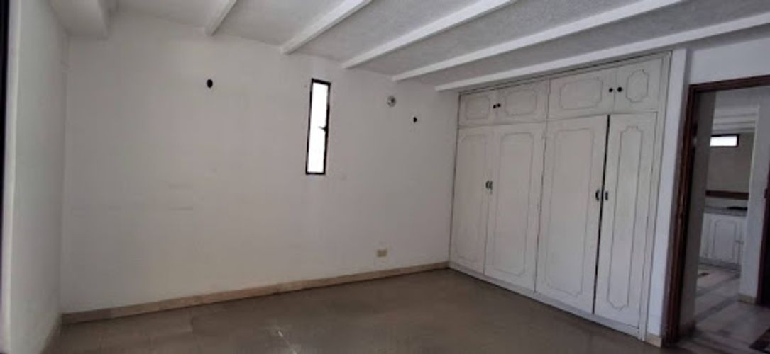 Casa de 3 alcobas en venta en Prado Veraniego, Bogotá, 820 m² · foto 23 de 24
