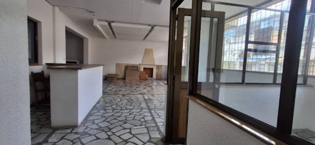 Casa de 3 alcobas en venta en Prado Veraniego, Bogotá, 820 m² · foto 24 de 24