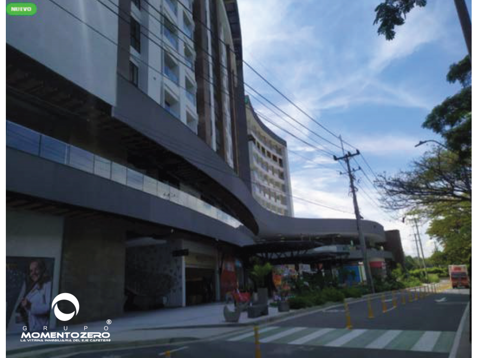 Local en Arriendo en Cerritos, Pereira