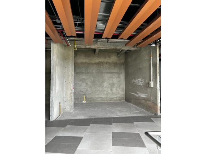 Local en arriendo en Cerritos, Pereira, 24 m² · foto 2 de 10