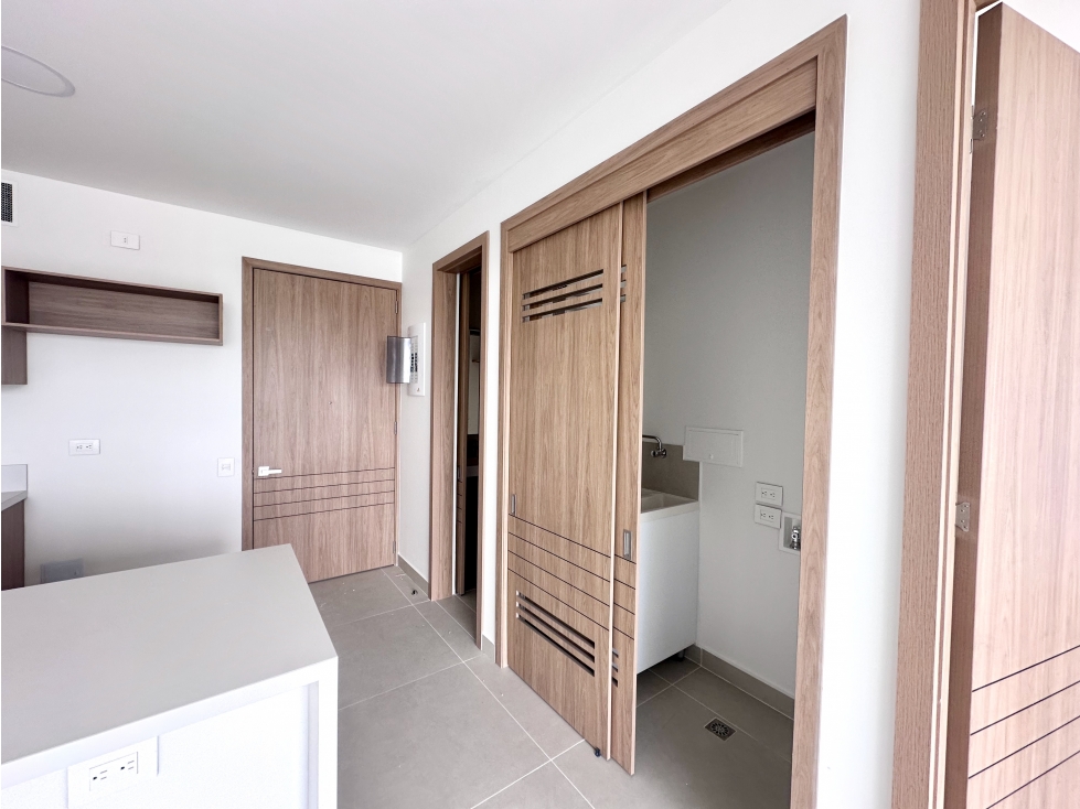 Apartamento en venta en Cartagena De Indias, Cartagena · foto 7 de 24