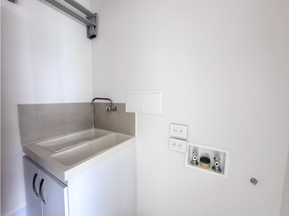 Apartamento en venta en Cartagena De Indias, Cartagena · foto 8 de 24