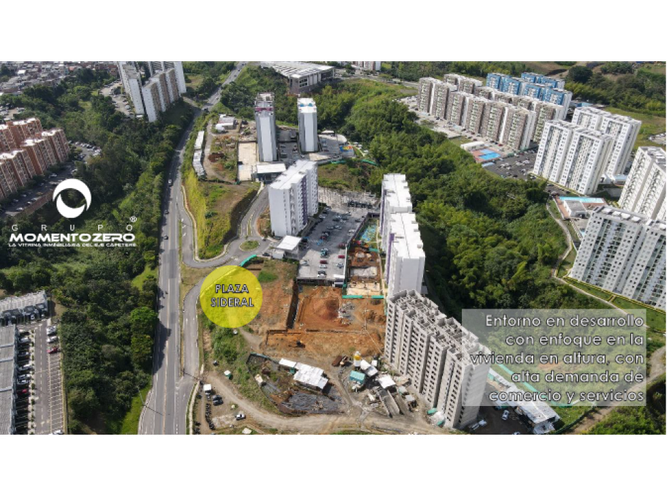 Local en arriendo en Condina, Pereira, 65 m² · foto 3 de 11