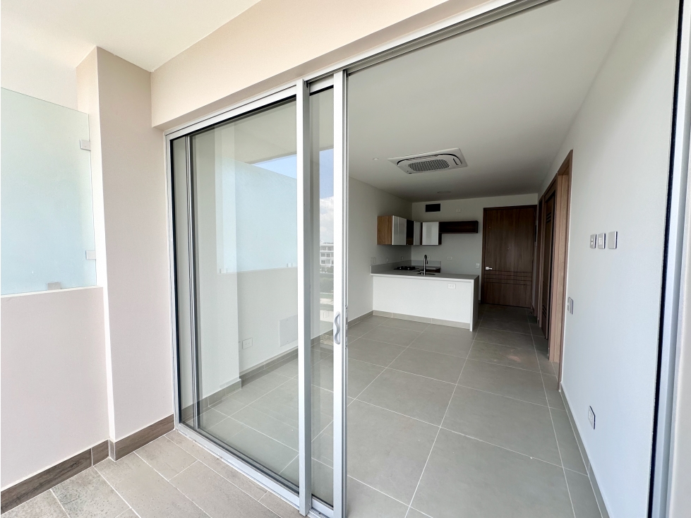 Apartamento en venta en Cartagena De Indias, Cartagena · foto 14 de 24