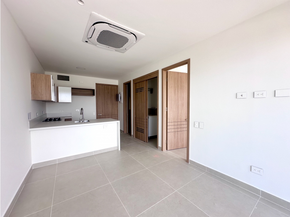 Apartamento en venta en Cartagena De Indias, Cartagena · foto 15 de 24
