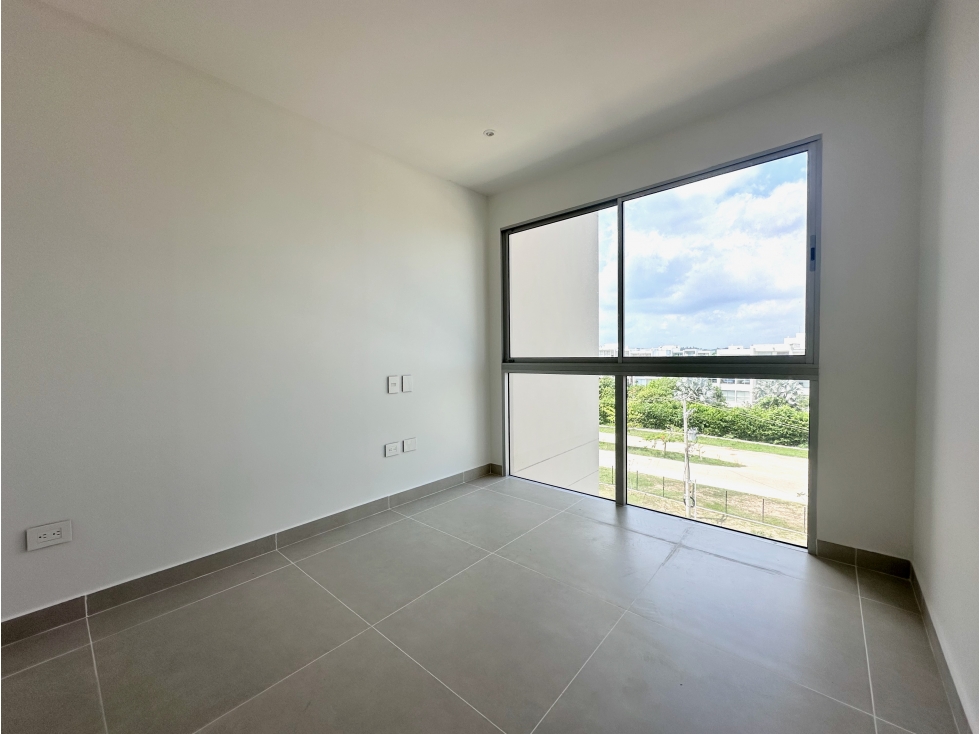 Apartamento en venta en Cartagena De Indias, Cartagena · foto 16 de 24