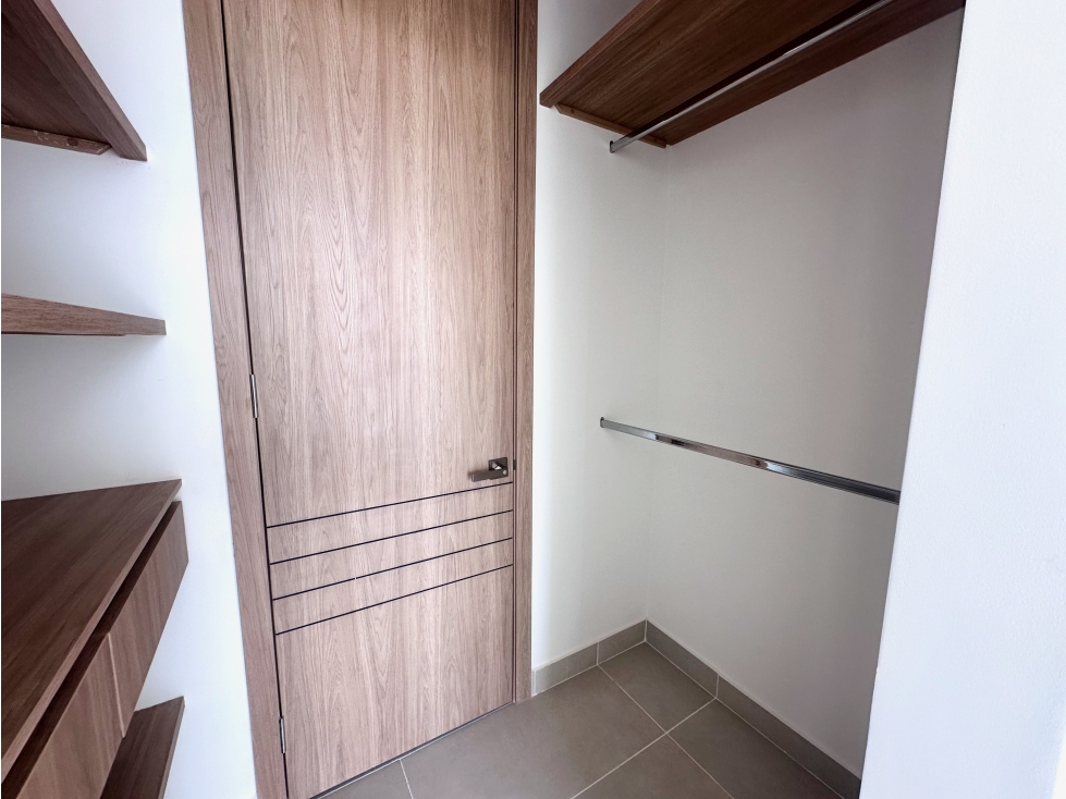 Apartamento en venta en Cartagena De Indias, Cartagena · foto 20 de 24