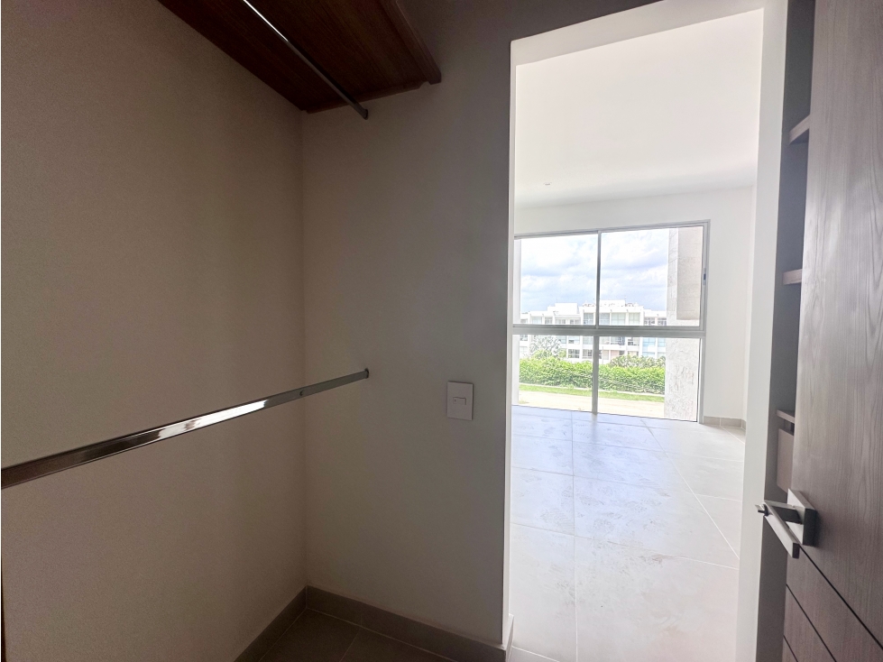 Apartamento en venta en Cartagena De Indias, Cartagena · foto 22 de 24