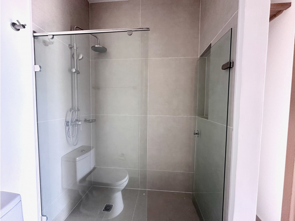 Apartamento en venta en Cartagena De Indias, Cartagena · foto 24 de 24