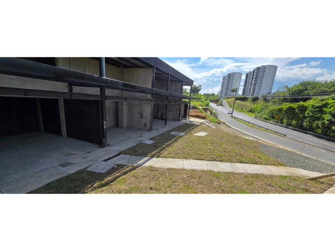 Local en arriendo en Condina, Pereira, 20 m² · foto 4 de 12