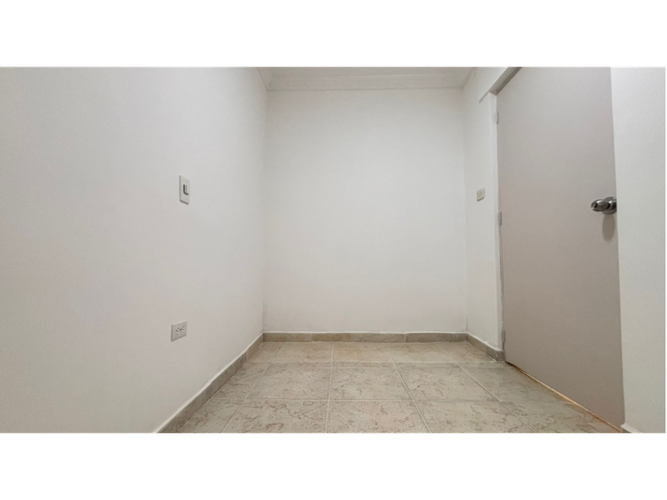 Apartamento en venta en Villa Lia, Itagüí · foto 5 de 9