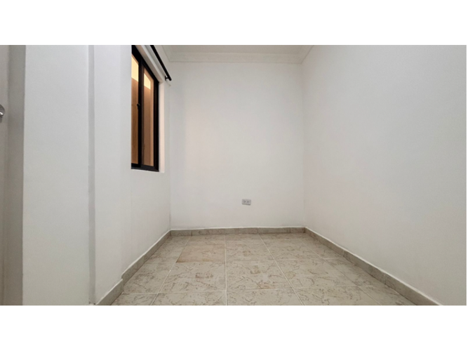 Apartamento en venta en Villa Lia, Itagüí · foto 7 de 9