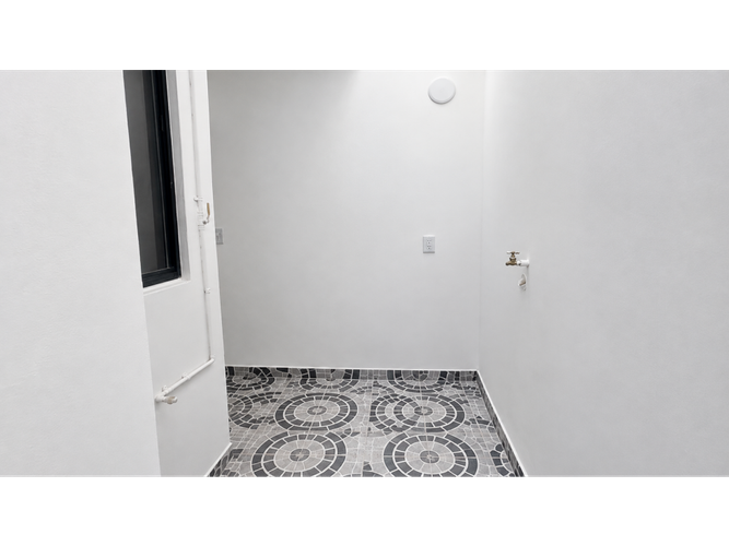 Apartamento en venta en Villa Lia, Itagüí · foto 8 de 9