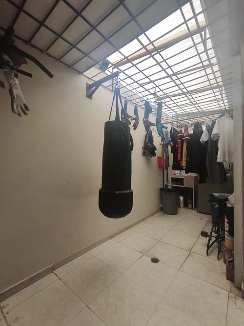 Casa de 4 alcobas en venta en Provenza, Bucaramanga, 90 m² · foto 7 de 16