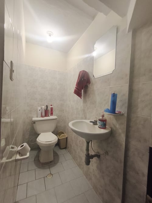Casa de 4 alcobas en venta en Provenza, Bucaramanga, 90 m² · foto 8 de 16