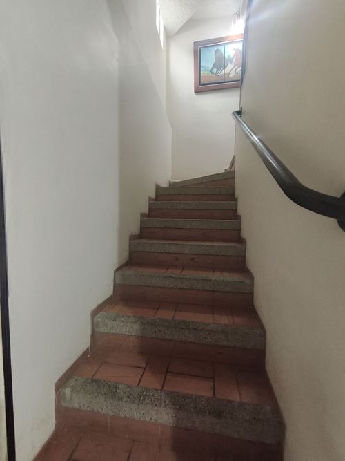 Casa de 4 alcobas en venta en Provenza, Bucaramanga, 90 m² · foto 9 de 16