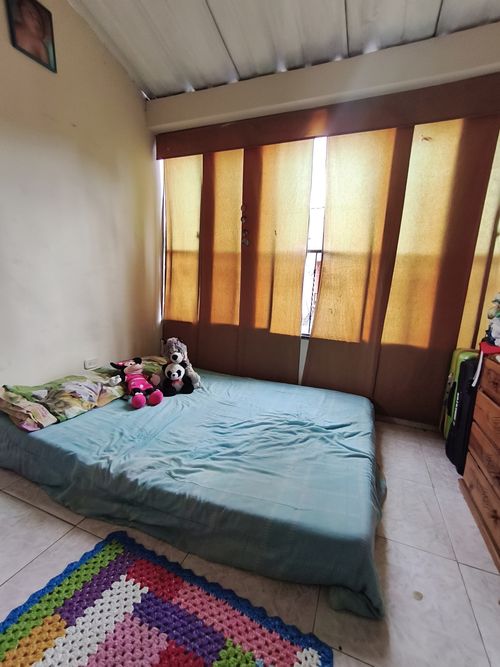 Casa de 4 alcobas en venta en Provenza, Bucaramanga, 90 m² · foto 10 de 16