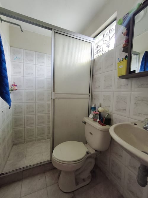 Casa de 4 alcobas en venta en Provenza, Bucaramanga, 90 m² · foto 14 de 16