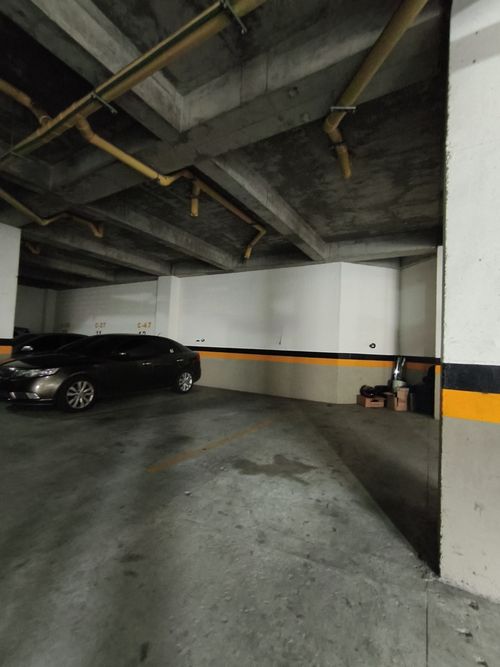 Casa de 4 alcobas en venta en Provenza, Bucaramanga, 90 m² · foto 15 de 16