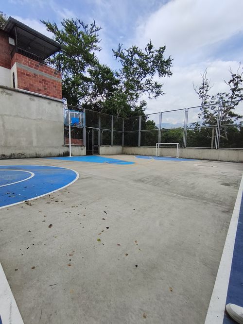 Casa de 4 alcobas en venta en Provenza, Bucaramanga, 90 m² · foto 16 de 16