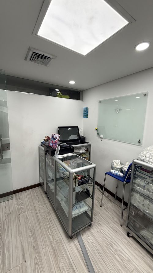 Oficina en venta en Sotomayor, Bucaramanga, 45 m² · foto 5 de 12
