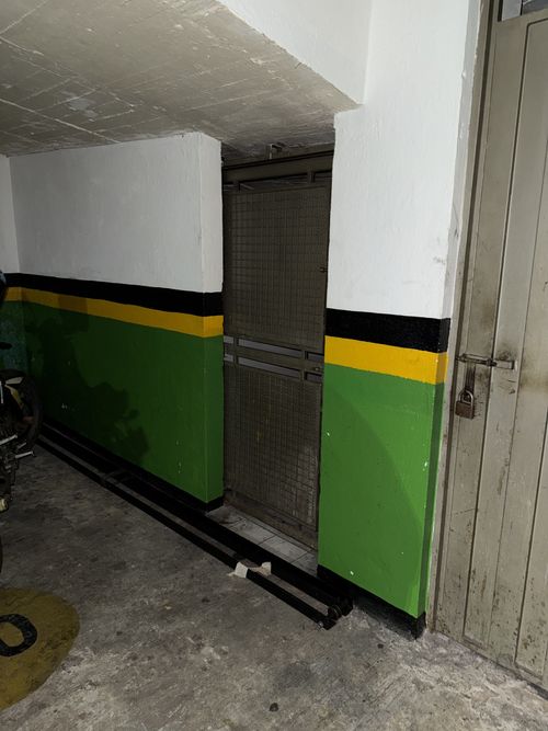 Oficina en venta en Sotomayor, Bucaramanga, 45 m² · foto 12 de 12
