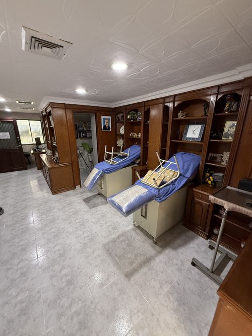 Oficina en venta en Sotomayor, Bucaramanga, 18 m² · foto 2 de 11