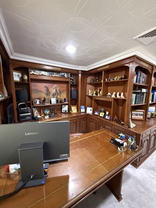 Oficina en venta en Sotomayor, Bucaramanga, 18 m² · foto 4 de 11