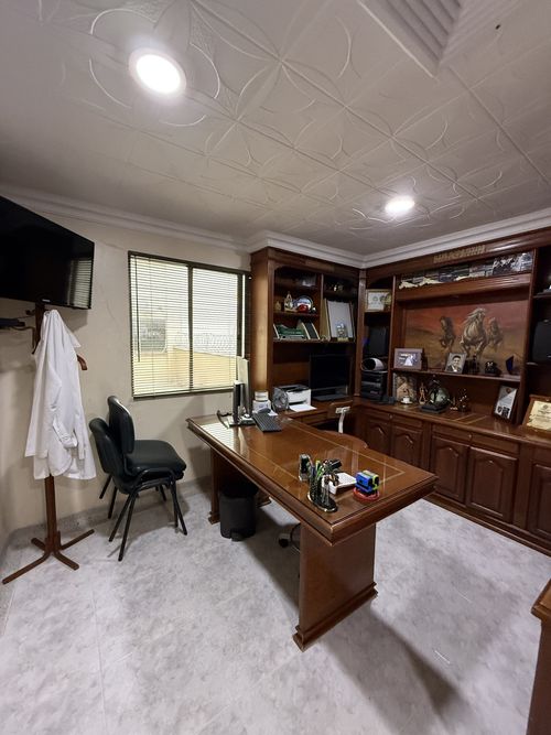 Oficina en venta en Sotomayor, Bucaramanga, 18 m² · foto 7 de 11