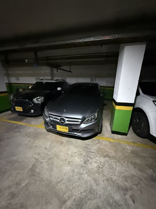 Oficina en venta en Sotomayor, Bucaramanga, 18 m² · foto 10 de 11