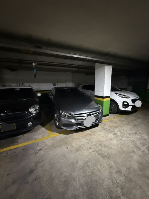 Oficina en venta en Sotomayor, Bucaramanga, 18 m² · foto 11 de 11