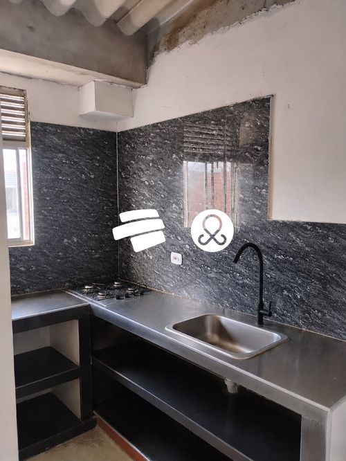 Apartamento en venta en Barranquilla · foto 5 de 11
