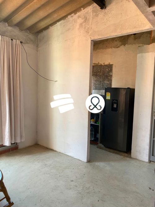 Apartamento en venta en Barranquilla · foto 6 de 11