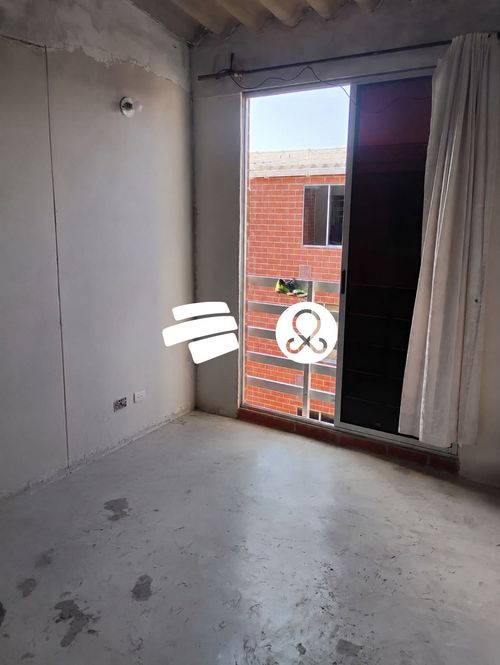 Apartamento en venta en Barranquilla · foto 7 de 11