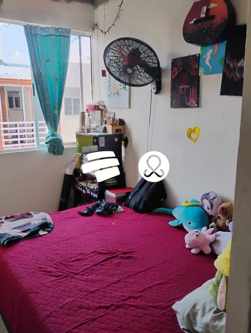 Apartamento en venta en Barranquilla · foto 8 de 11