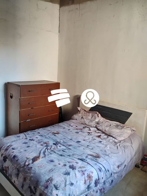 Apartamento en venta en Barranquilla · foto 9 de 11